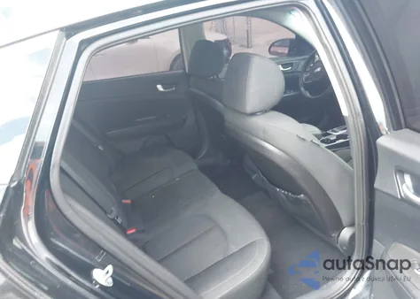 2016 Kia Optima Lx from USA, damaged, VIN 5XXGT4L32GG012873